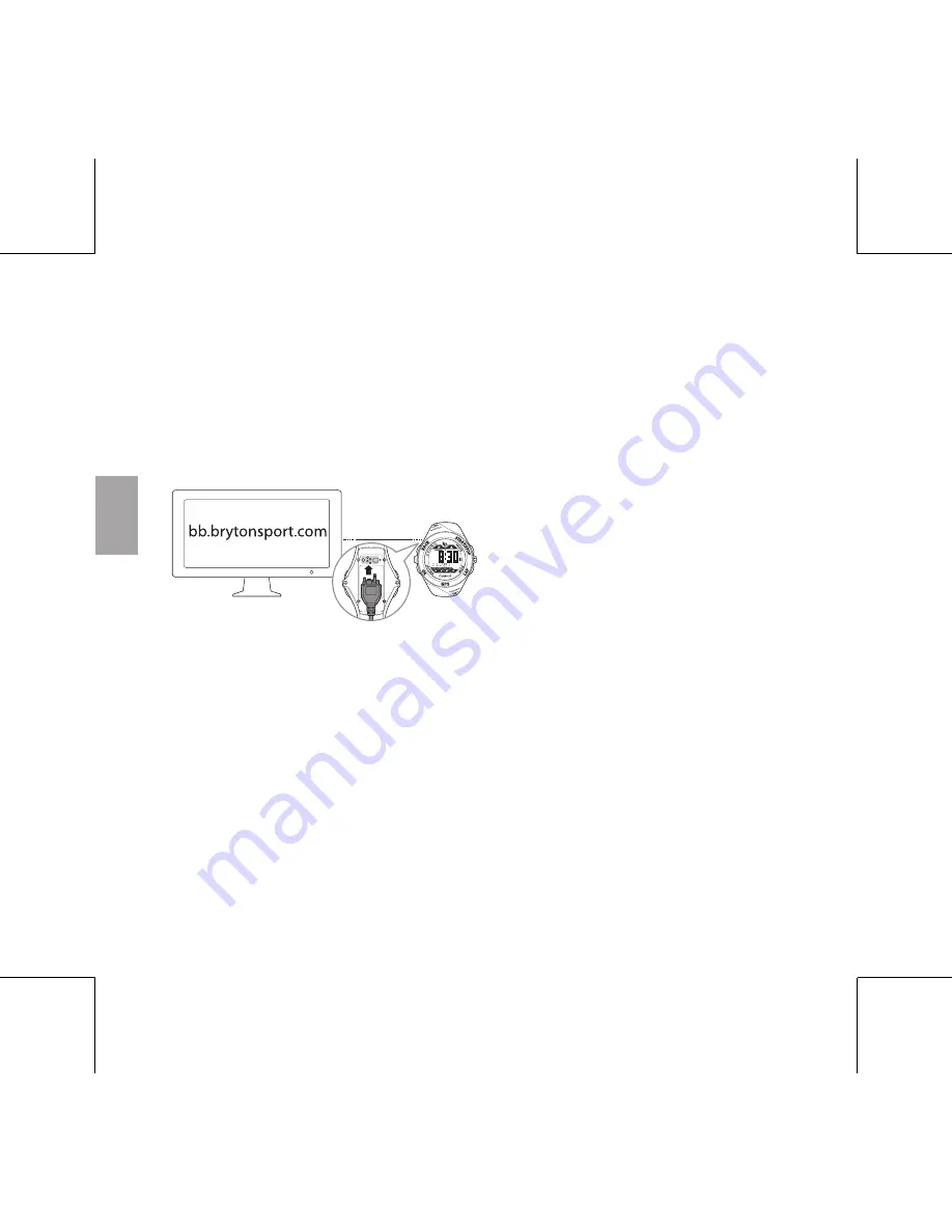 Bryton Cardio 35 User Manual Download Page 82