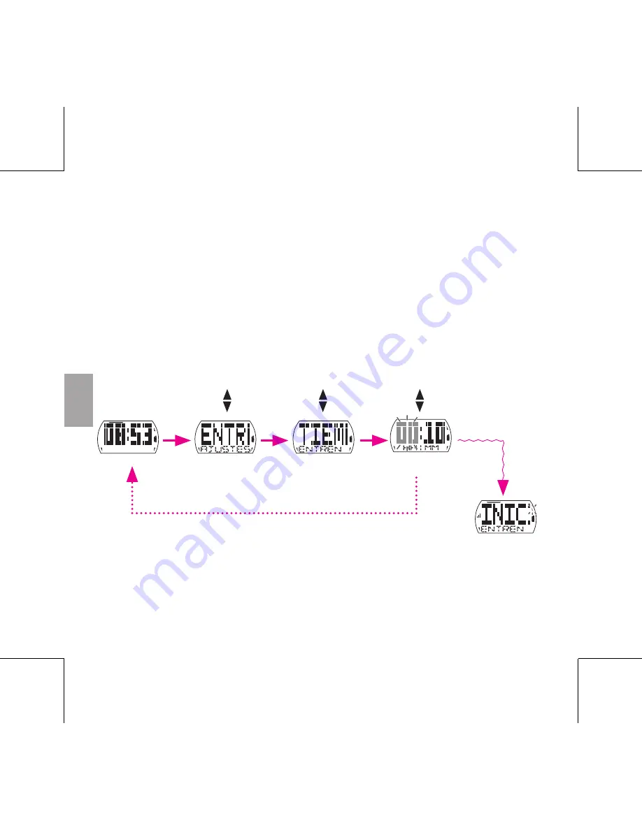 Bryton Cardio 35 User Manual Download Page 118