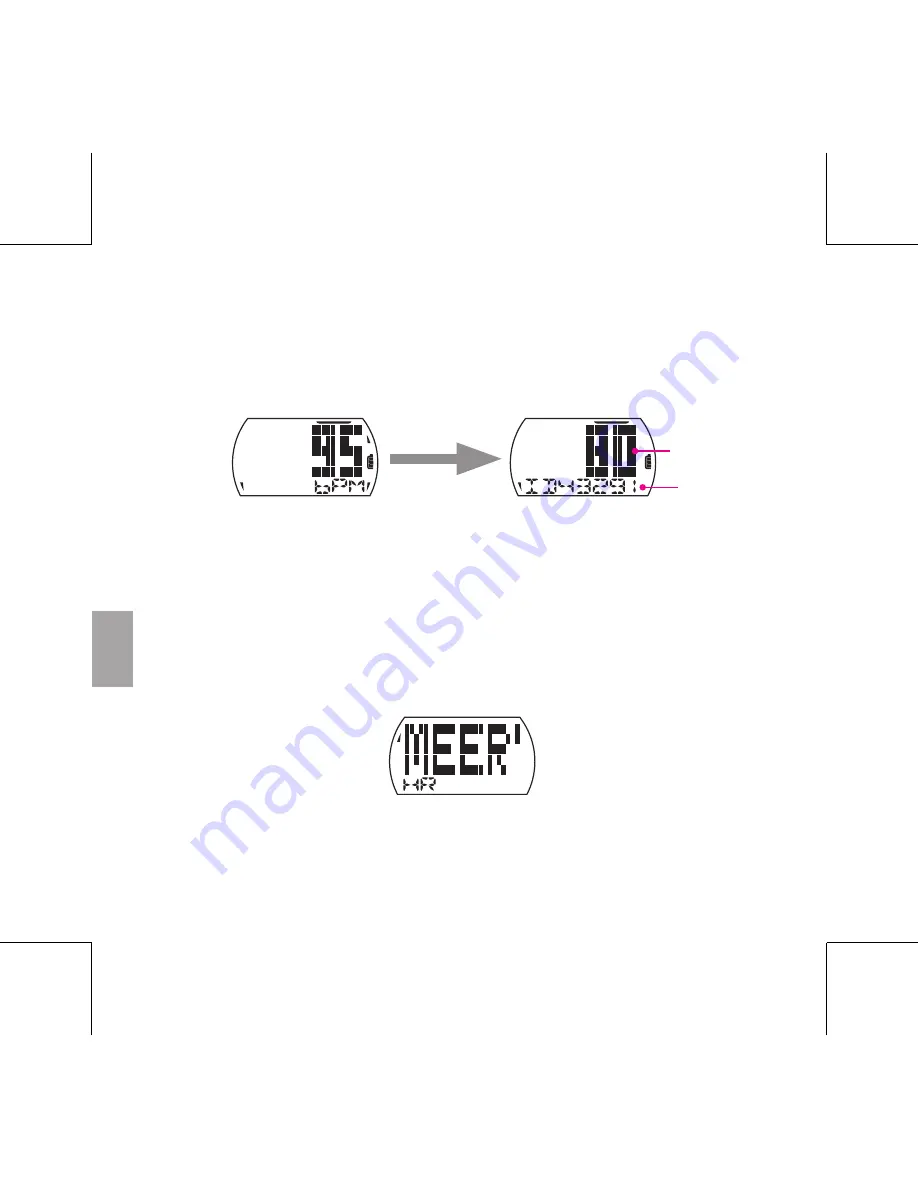 Bryton Cardio 35 User Manual Download Page 150