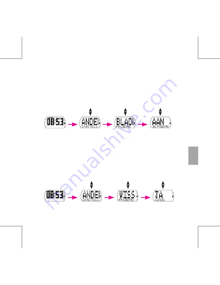 Bryton Cardio 35 User Manual Download Page 153