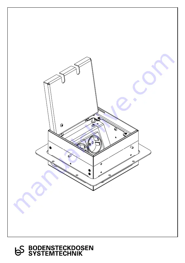 BS 0706332878729 Скачать руководство пользователя страница 1