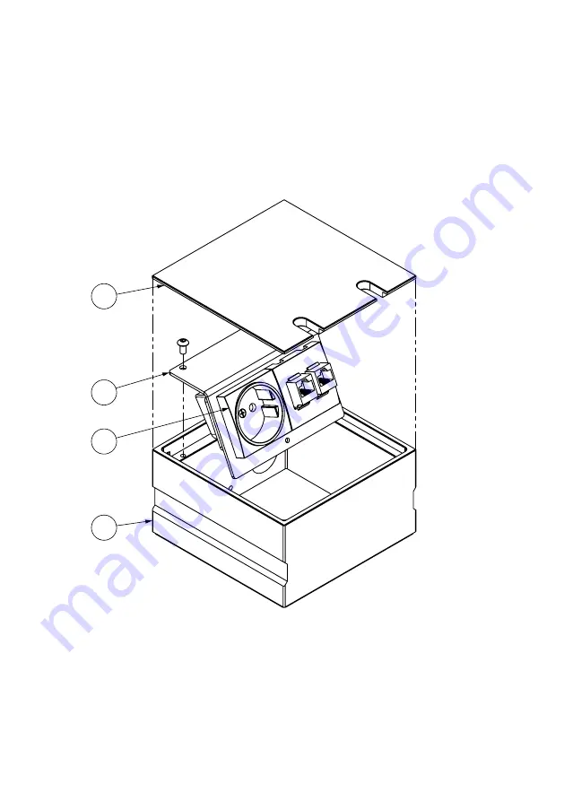 BS 88 A Series Instruction Manual Download Page 3