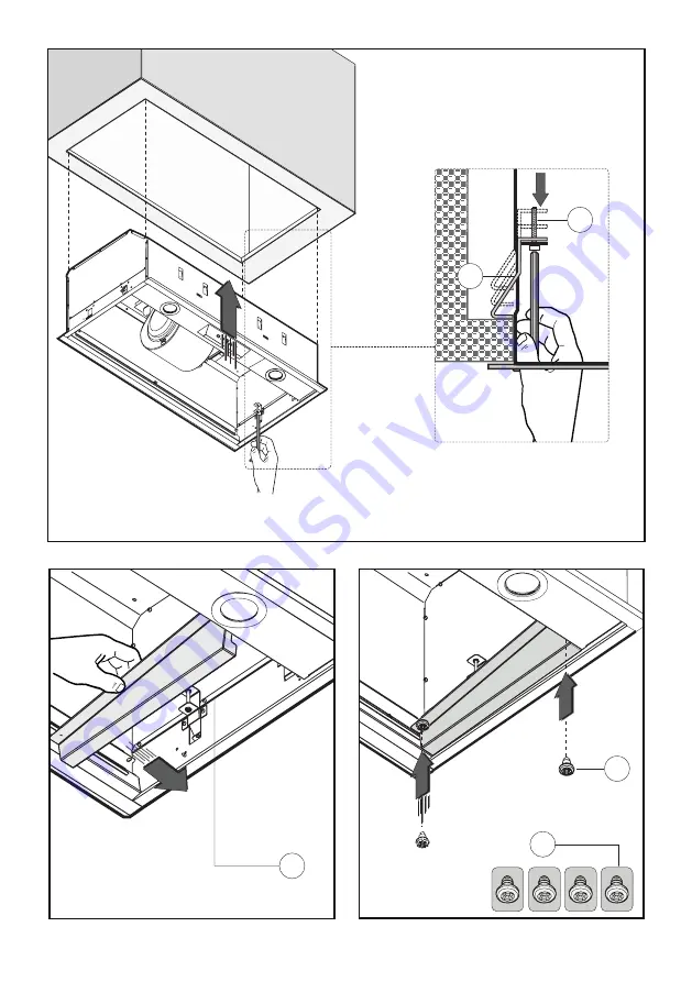 BS POWER PACK Скачать руководство пользователя страница 4