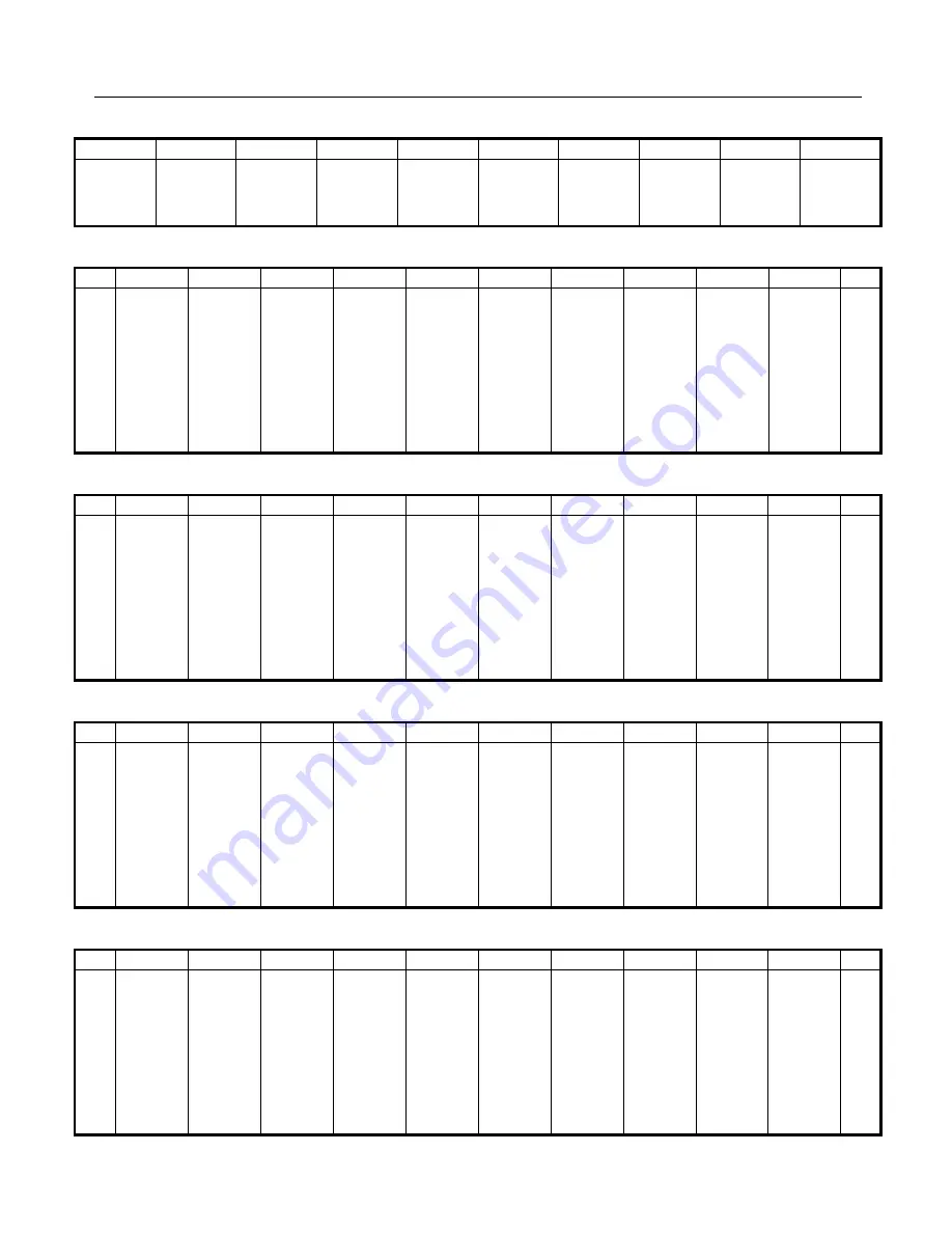 BSA D14/4 BANTAM SUPREME D14/4 BANTAM SPORTS Workshop Manual Download Page 120