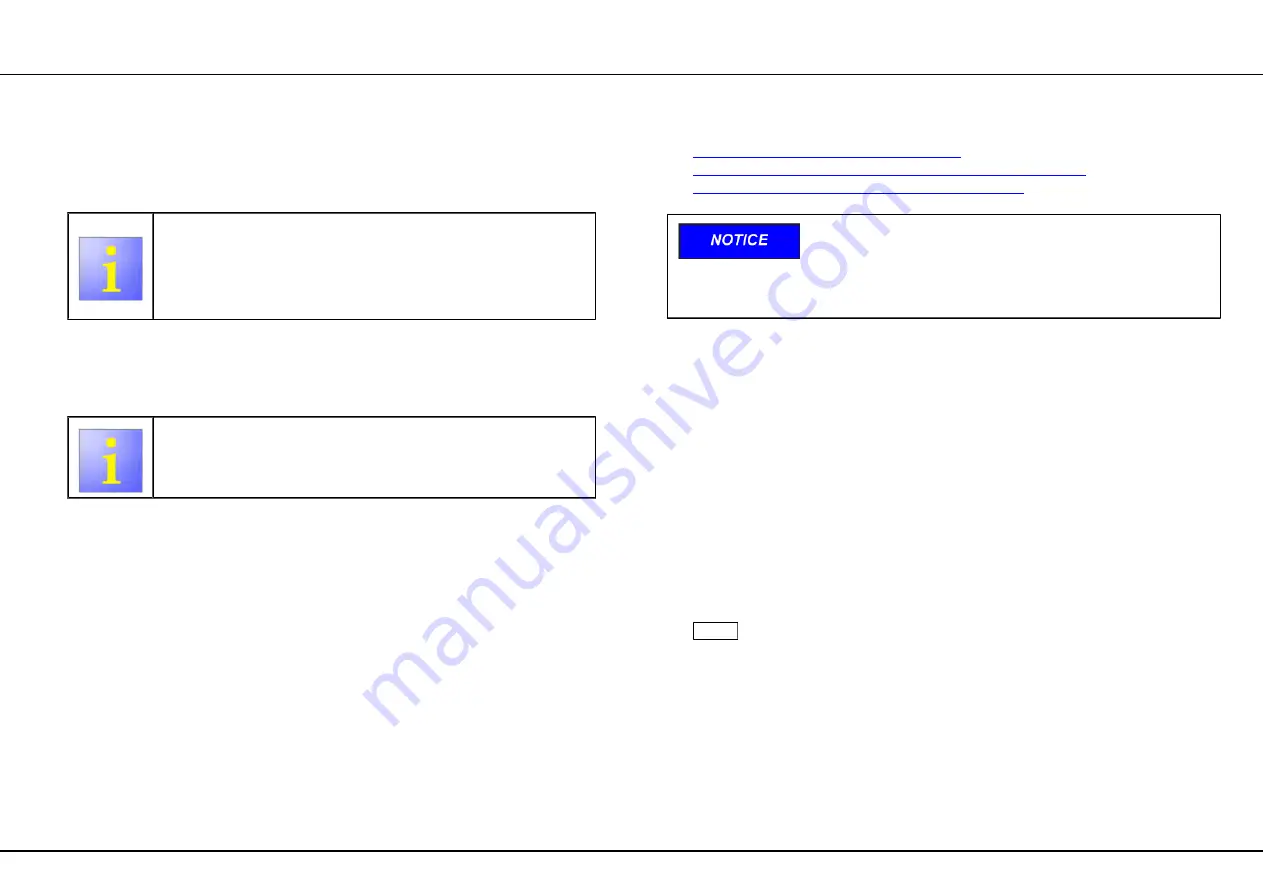 BSH HBG633BS1 Repair Instructions Download Page 51