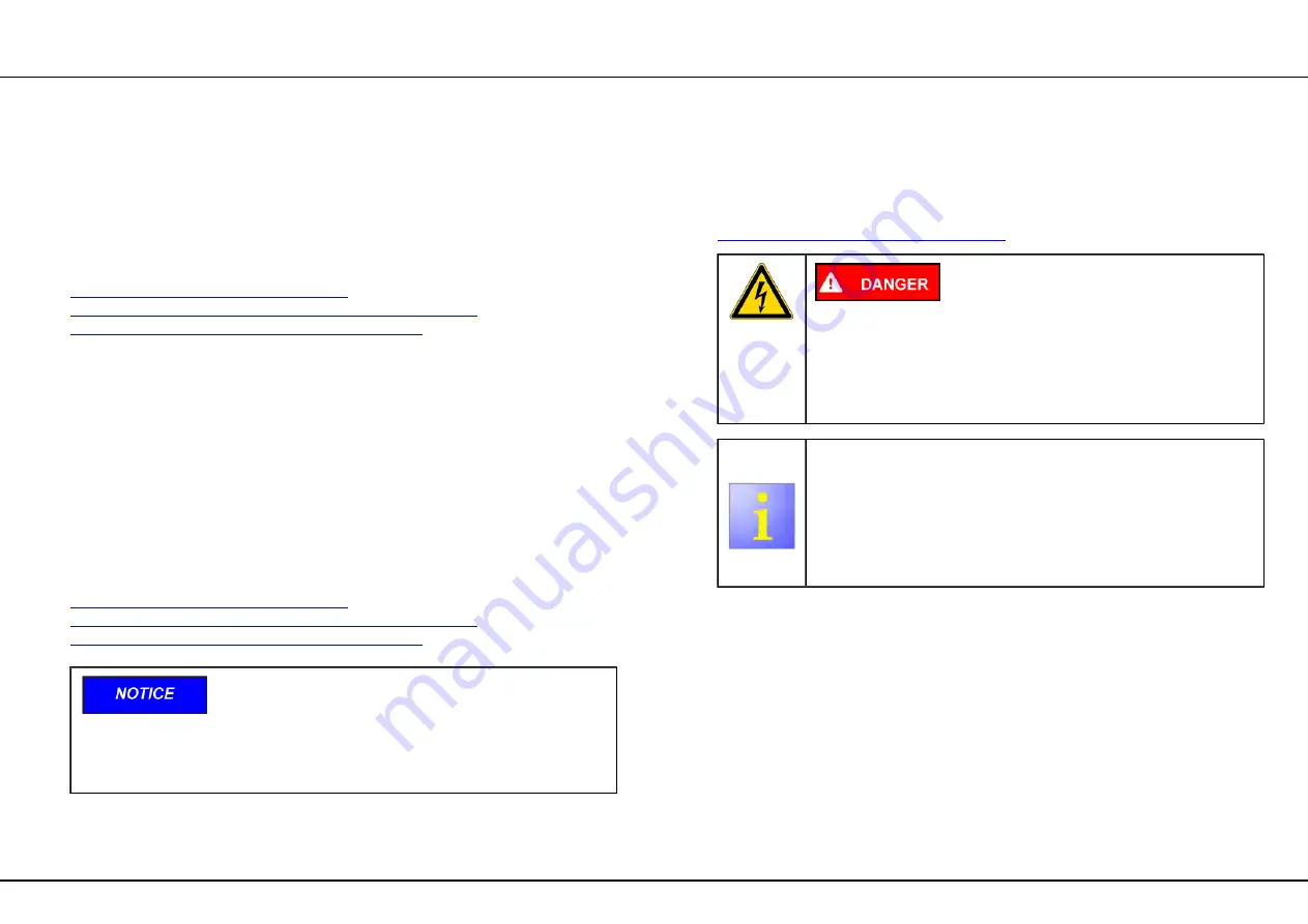 BSH HBG633BS1 Repair Instructions Download Page 76