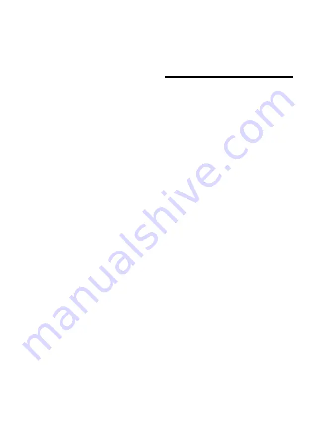 BSH HEZ9ES100 User Manual Download Page 51