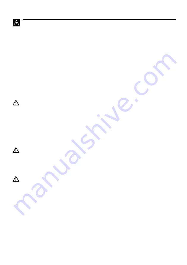 BSH HEZ9FE280 Manual Download Page 37