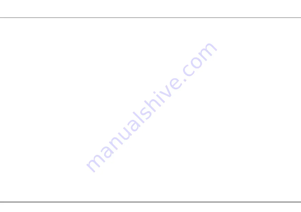 BSH HN678G4S1 Repair Instructions Download Page 16