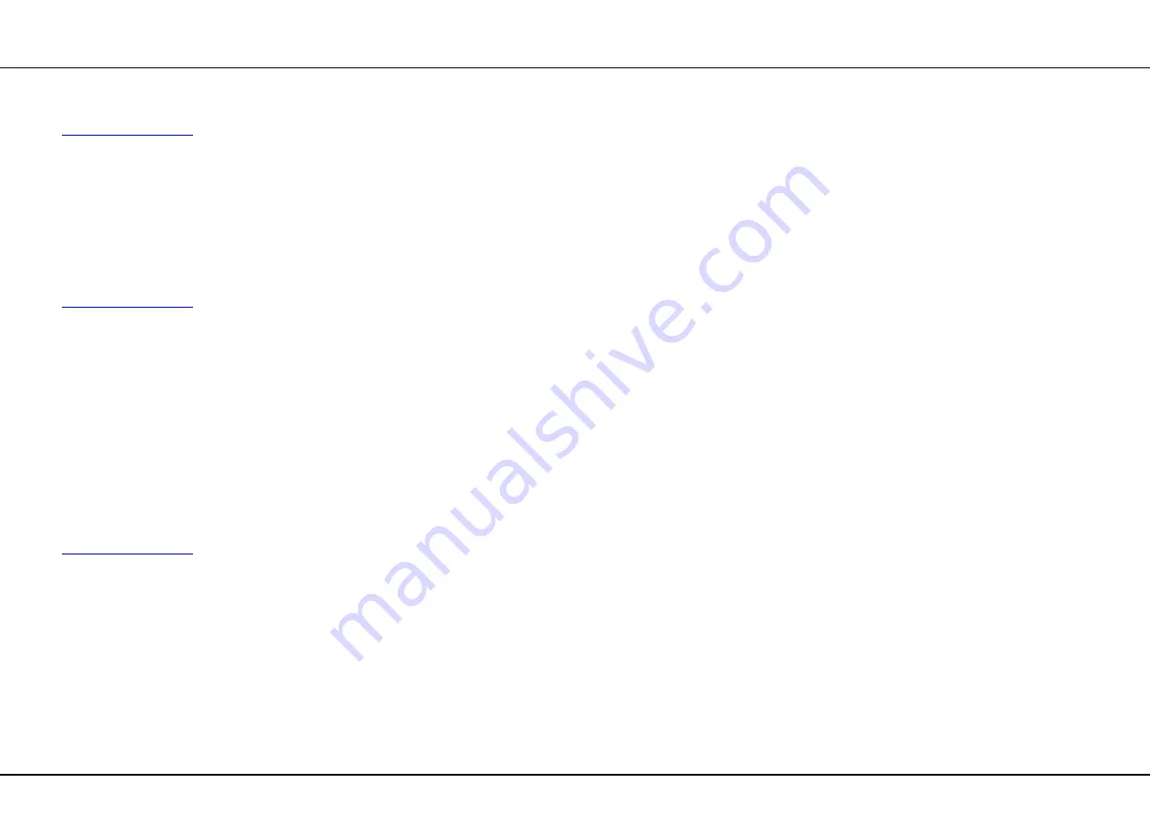 BSH HN678G4S1 Repair Instructions Download Page 39