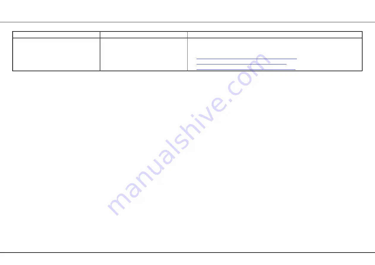 BSH HN678G4S1 Repair Instructions Download Page 44