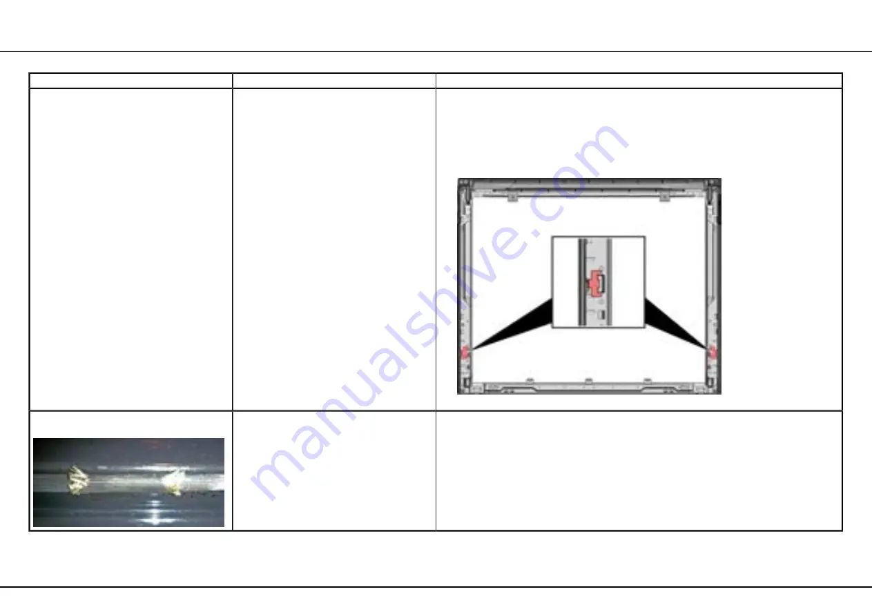 BSH HN678G4S1 Repair Instructions Download Page 57