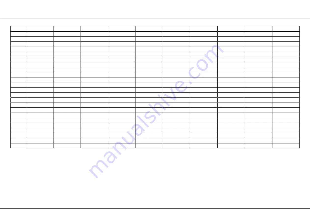 BSH HN678G4S1 Repair Instructions Download Page 73