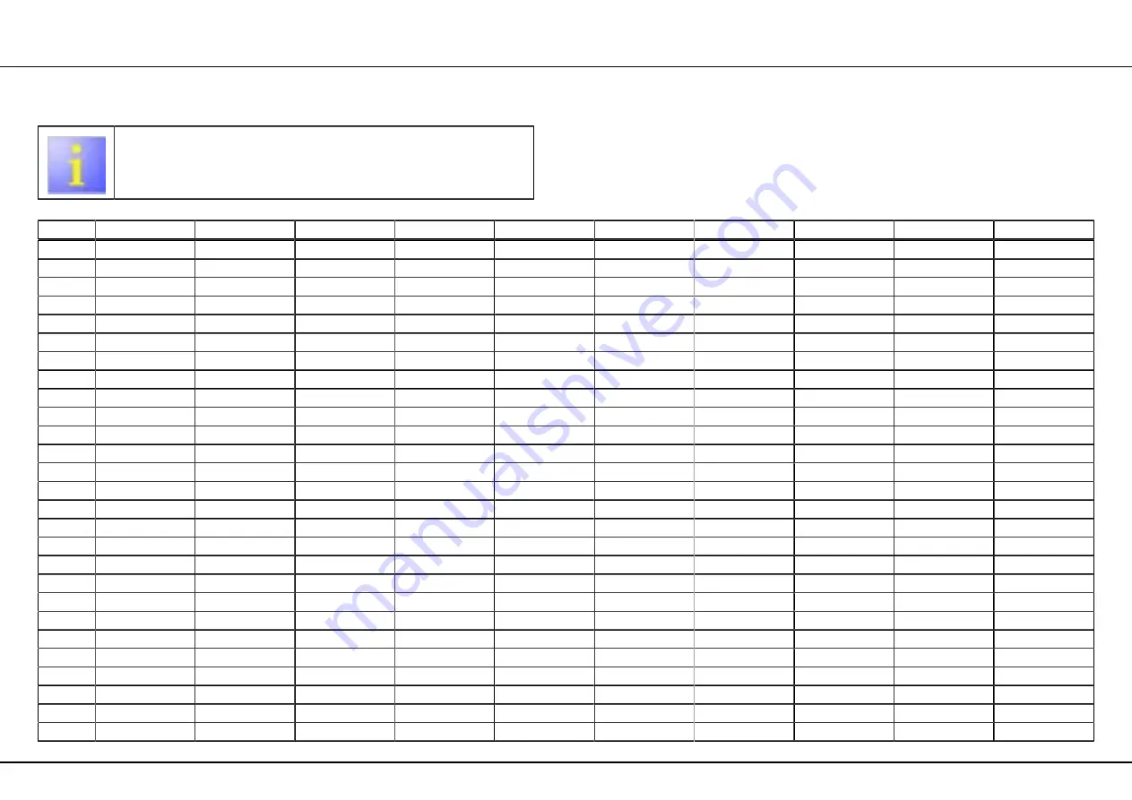 BSH HN678G4S1 Repair Instructions Download Page 75