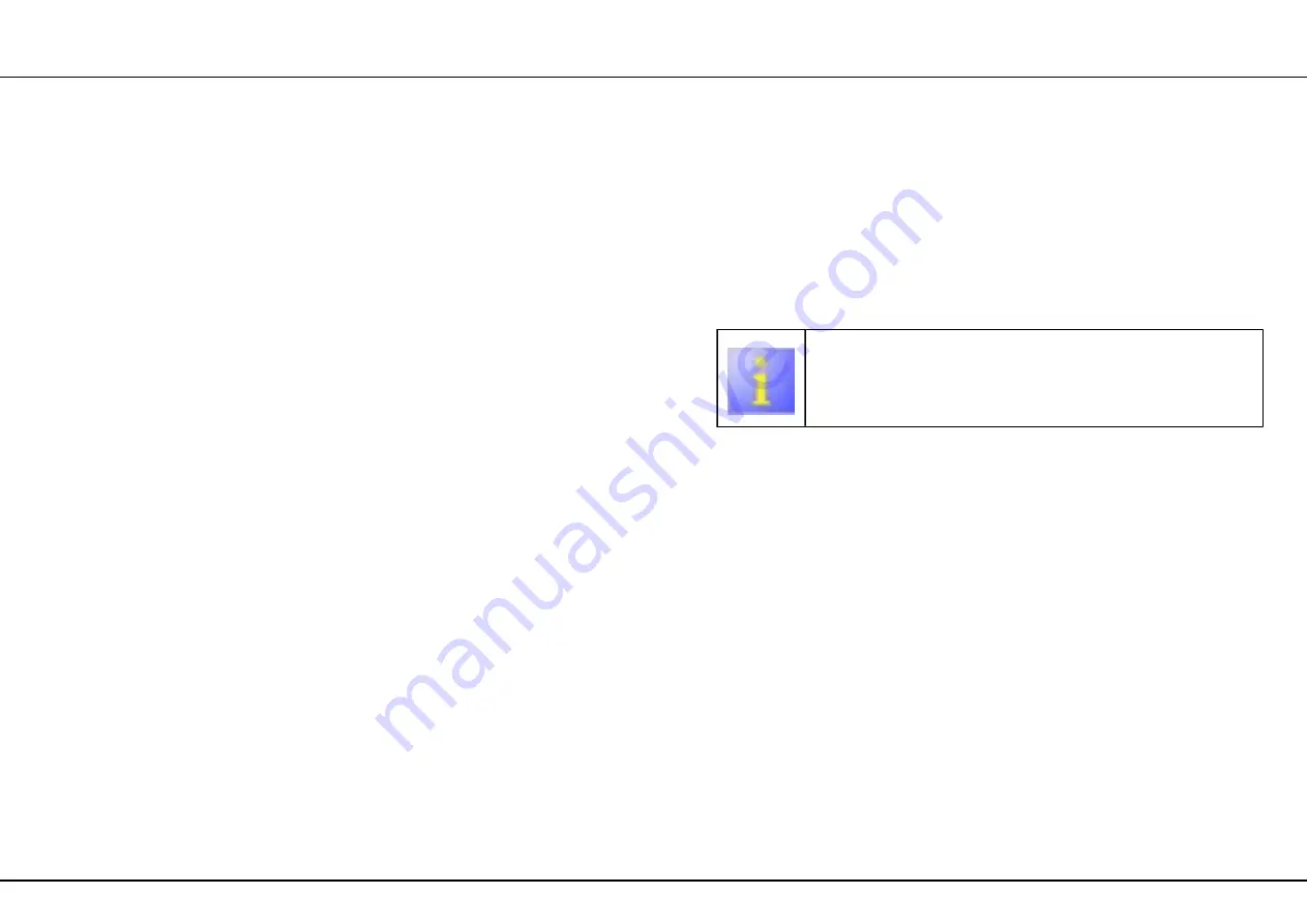 BSH HN678G4S1 Repair Instructions Download Page 81