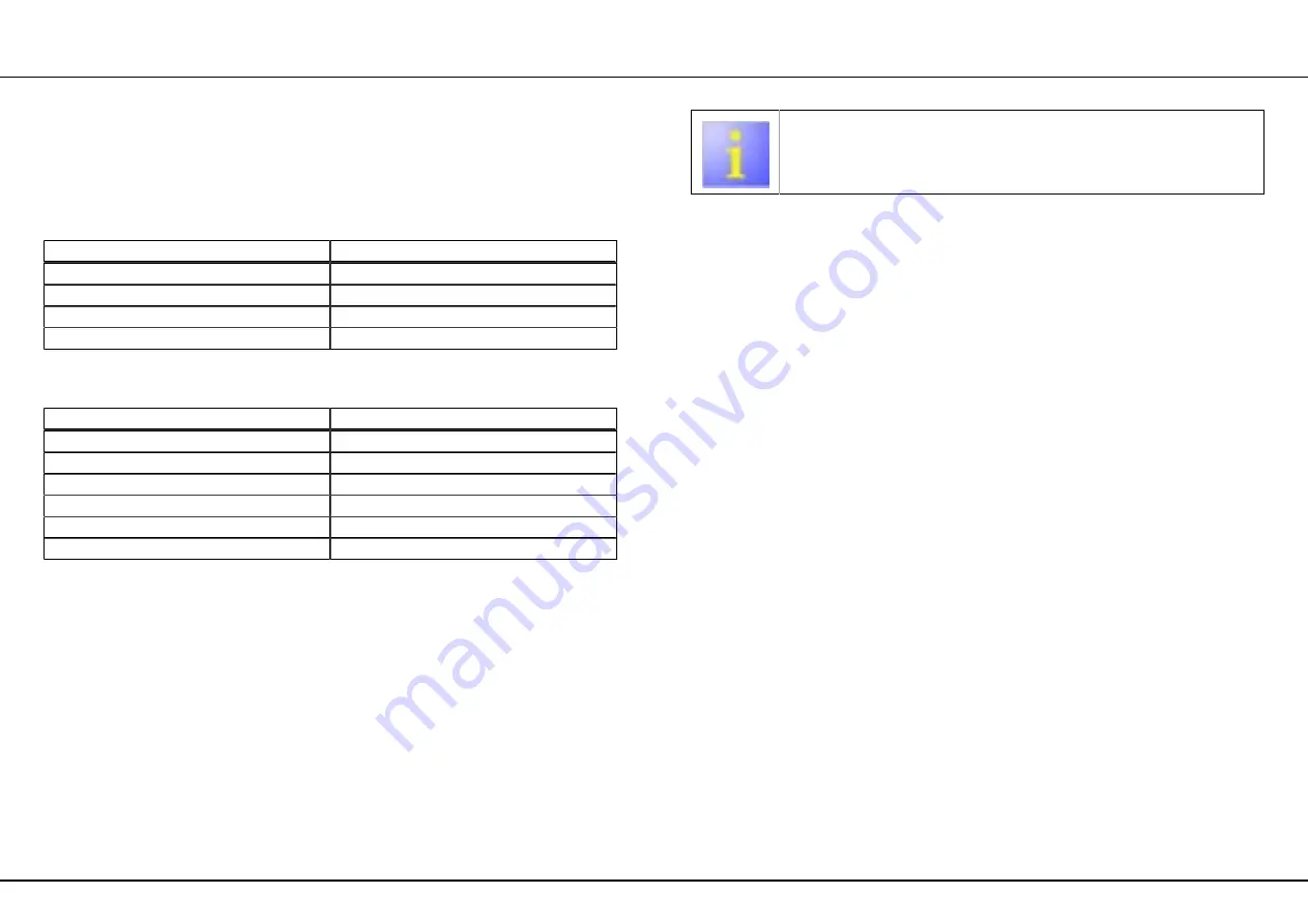 BSH HN678G4S1 Repair Instructions Download Page 82