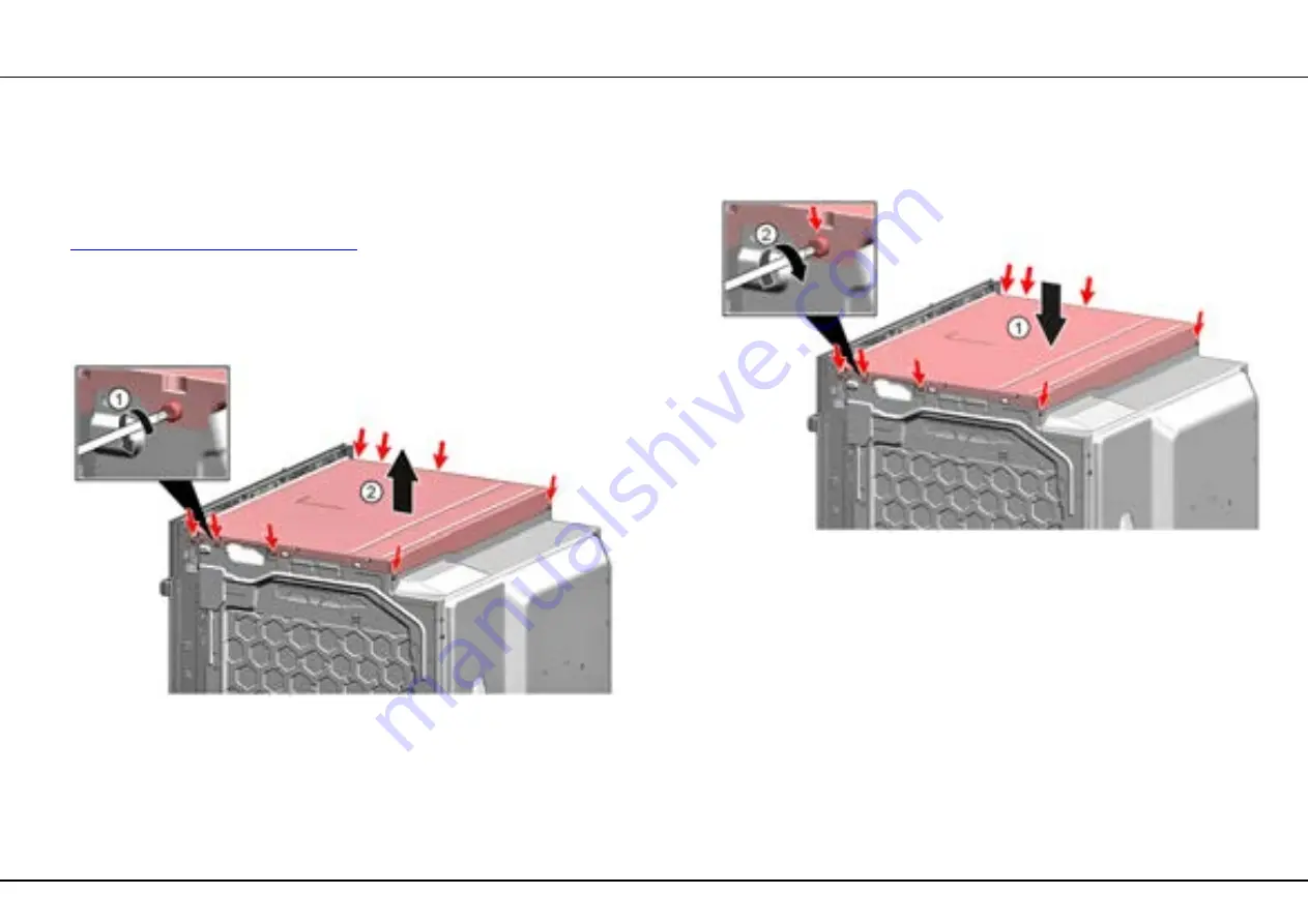 BSH HN678G4S1 Repair Instructions Download Page 121