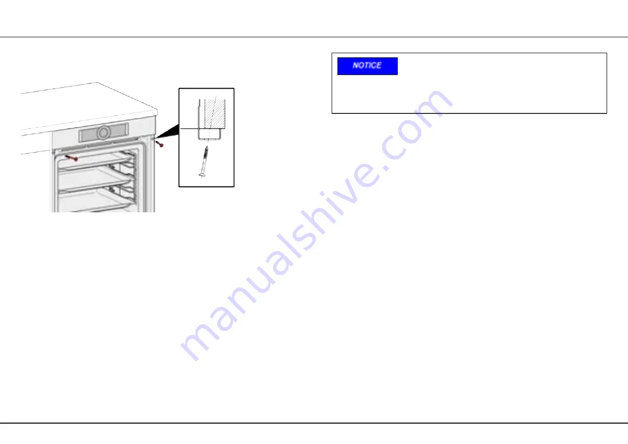 BSH HN678G4S1 Repair Instructions Download Page 125