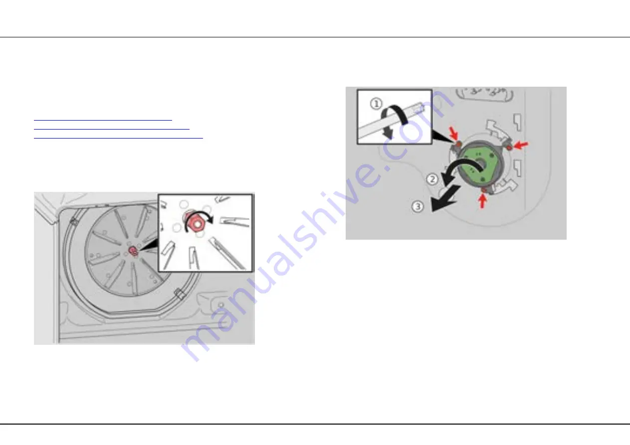 BSH HN678G4S1 Repair Instructions Download Page 126