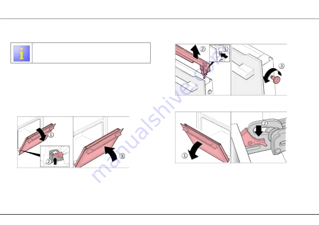 BSH HN678G4S1 Repair Instructions Download Page 148