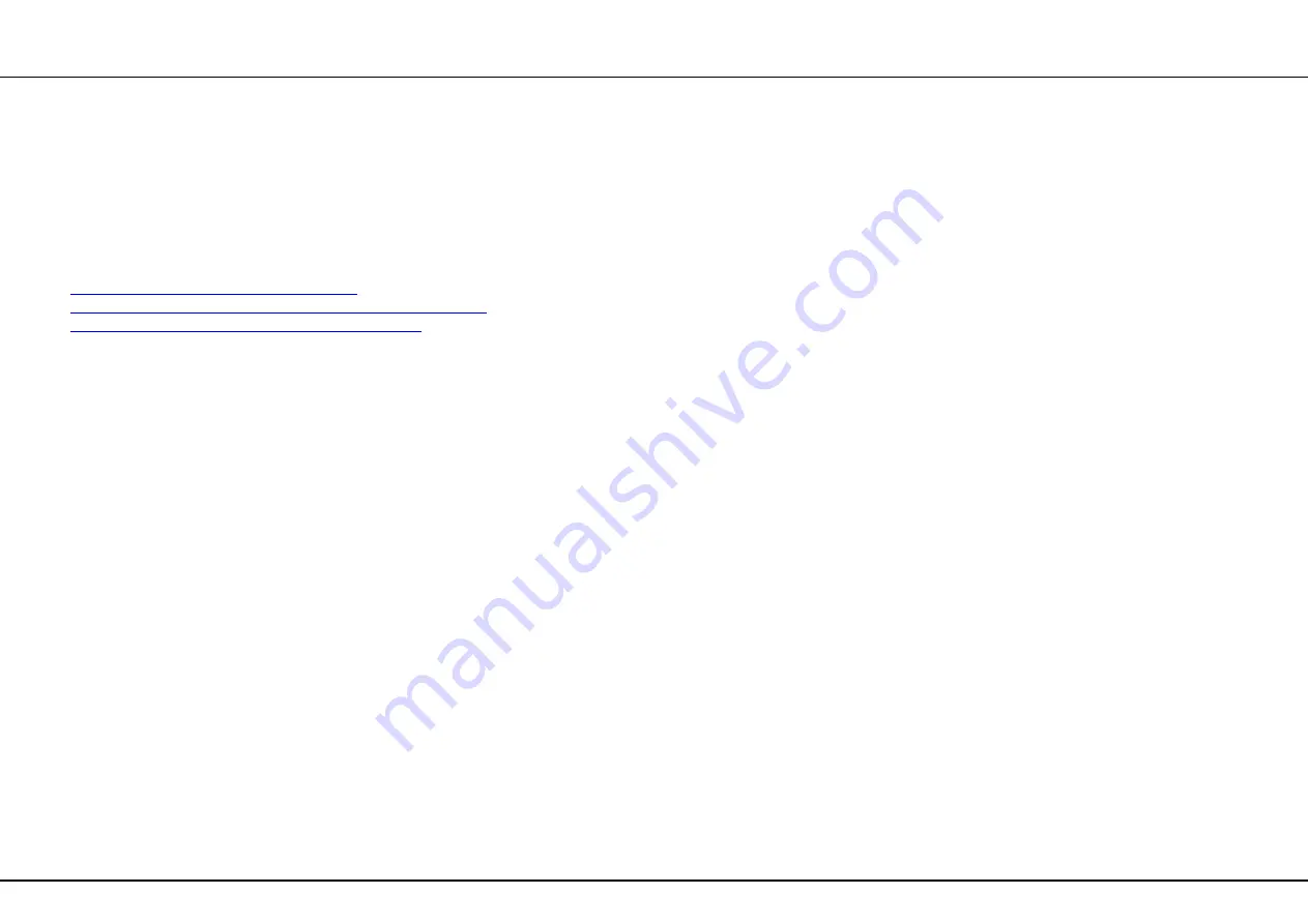 BSH HN678G4S1 Repair Instructions Download Page 154