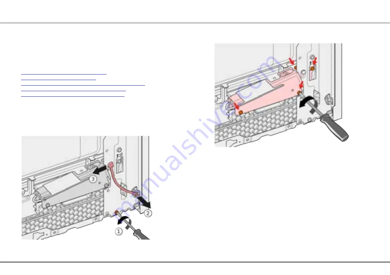 BSH HN678G4S1 Repair Instructions Download Page 174