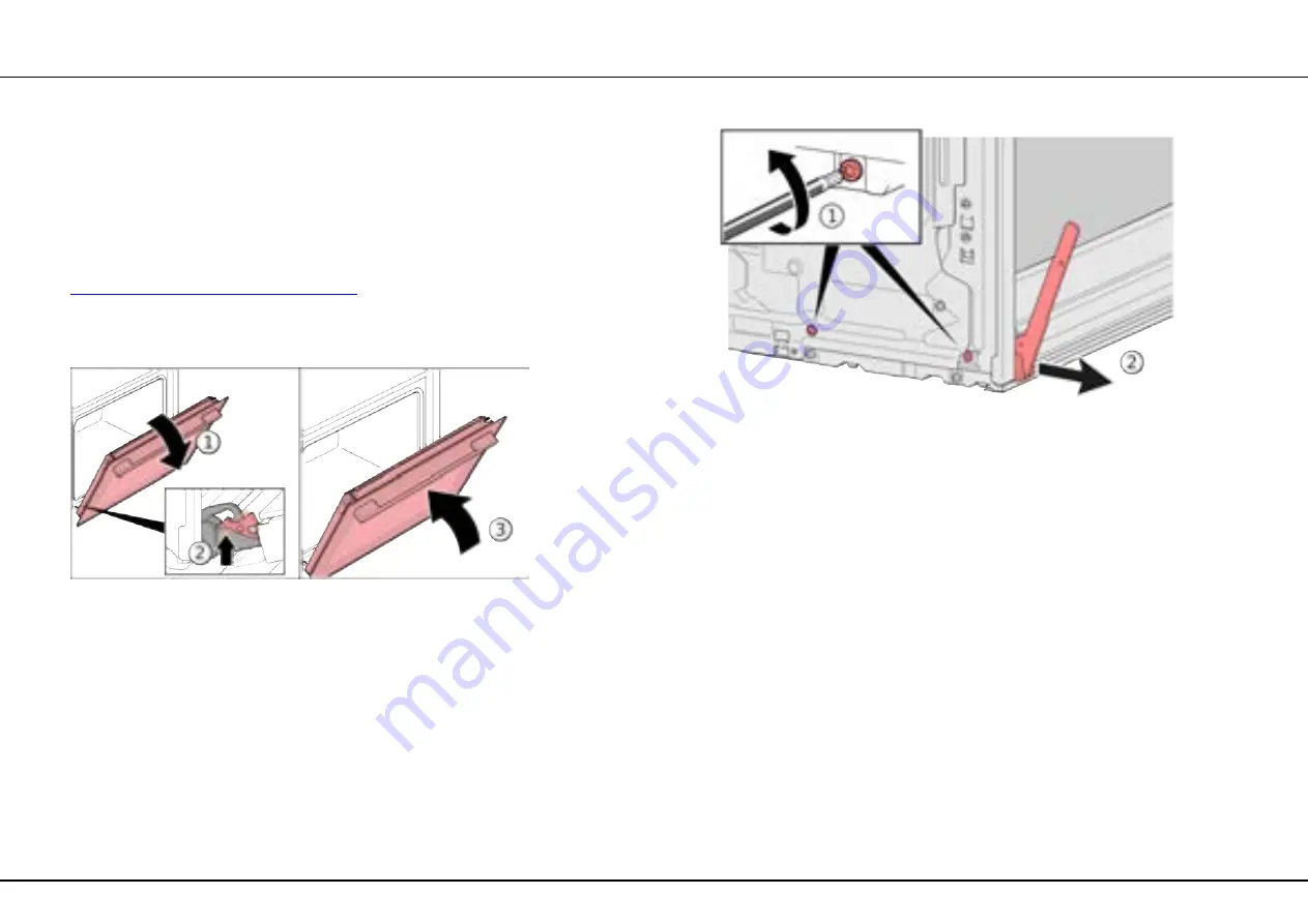 BSH HN678G4S1 Repair Instructions Download Page 176