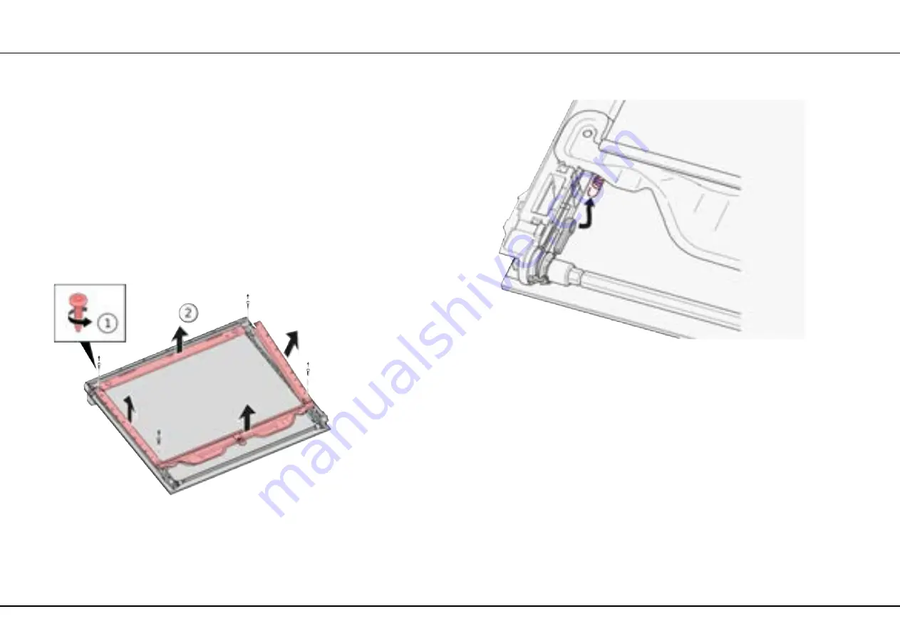 BSH HN678G4S1 Repair Instructions Download Page 178