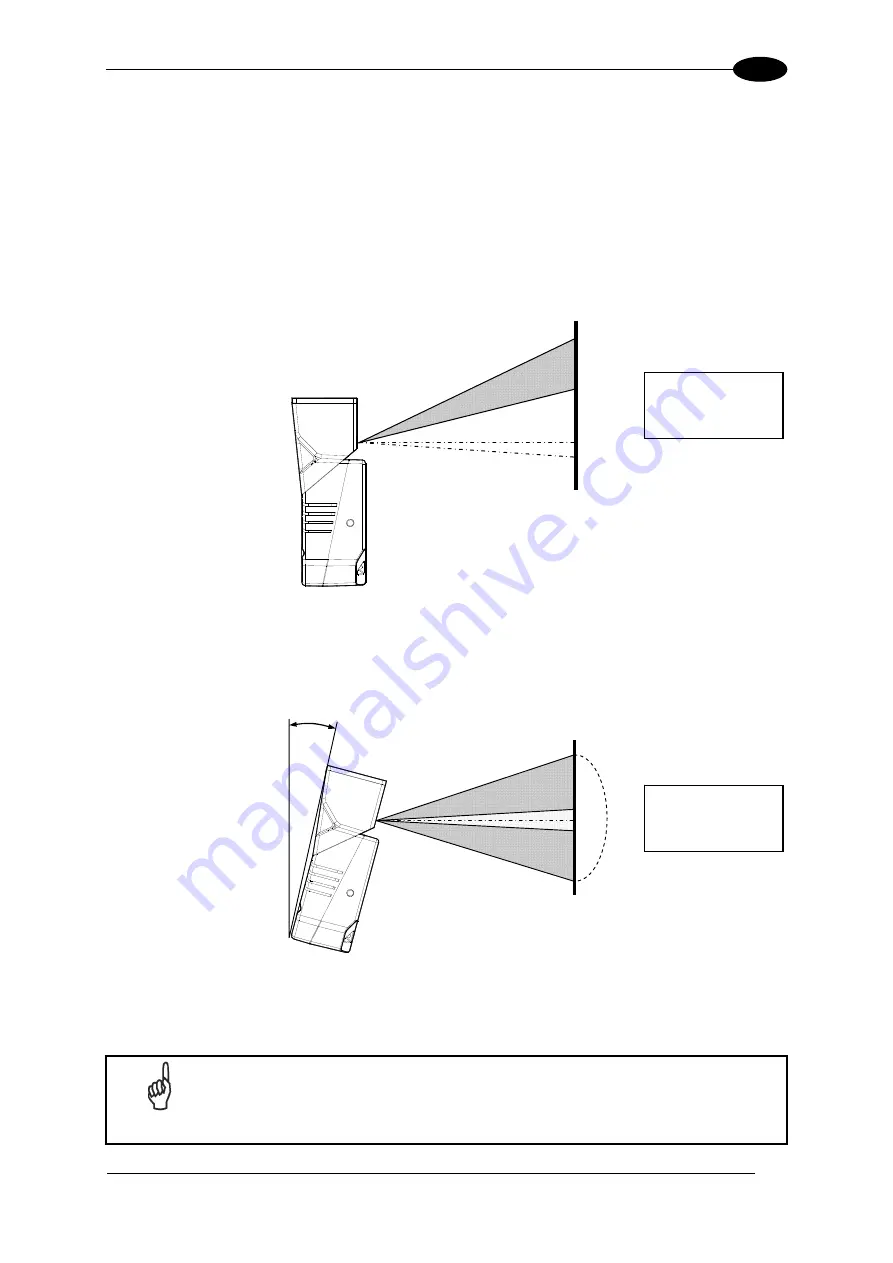 BSR BSR00034 Reference Manual Download Page 43