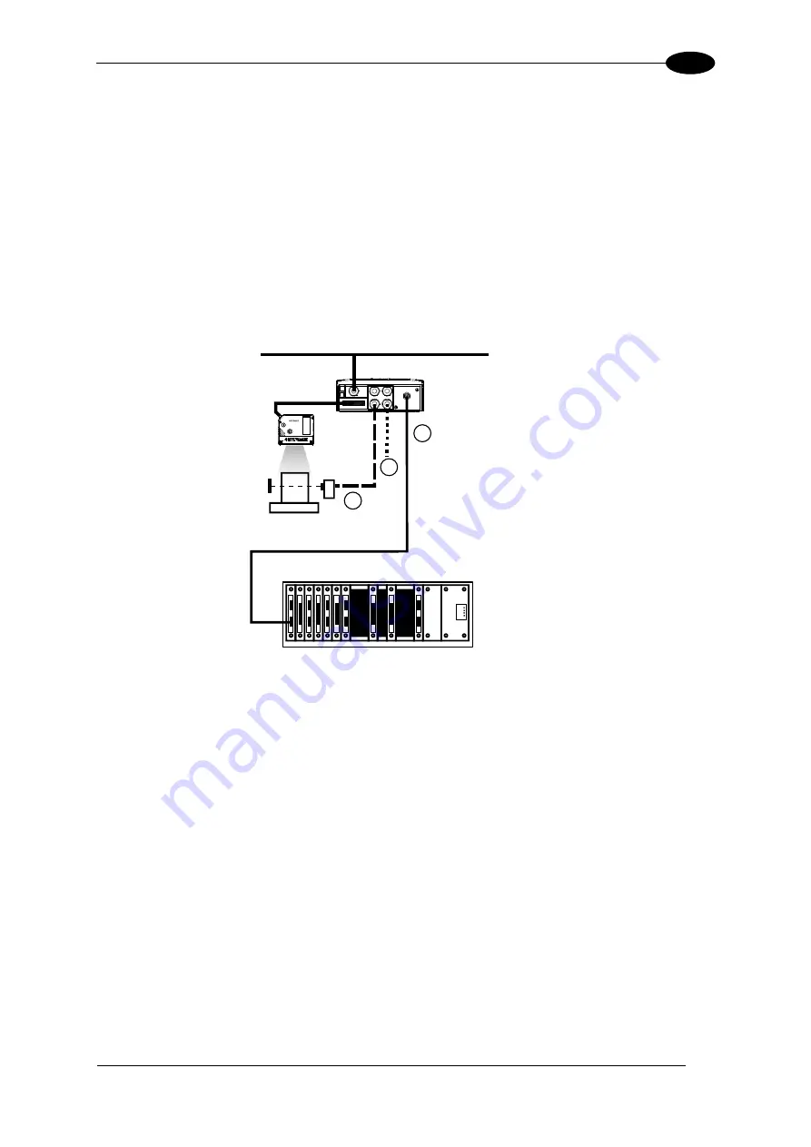 BSR BSR00034 Reference Manual Download Page 91