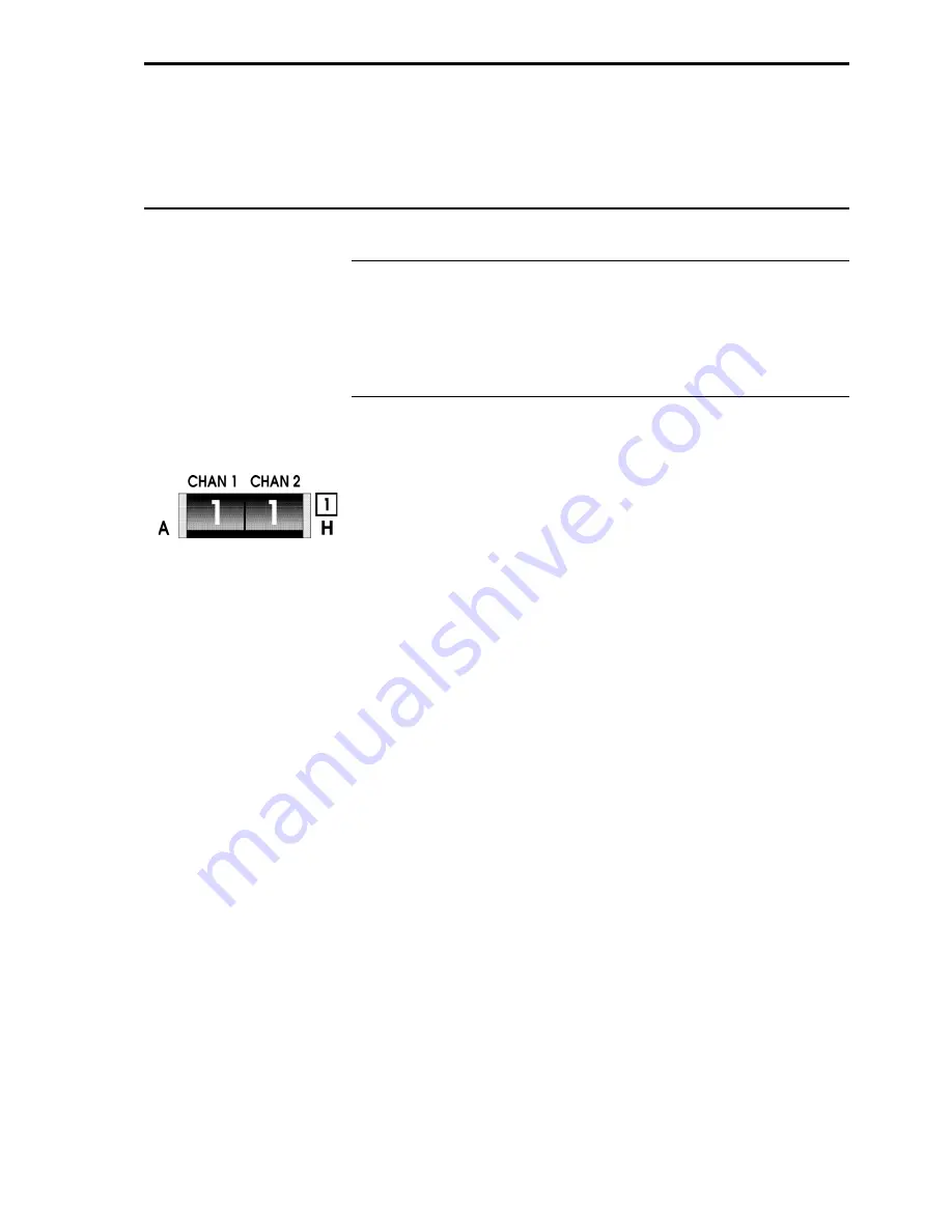 BSS Audio FPC900r User Manual Download Page 27