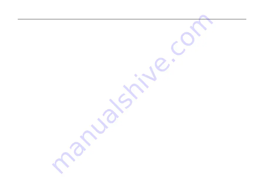 BST BT603 User Manual Download Page 3