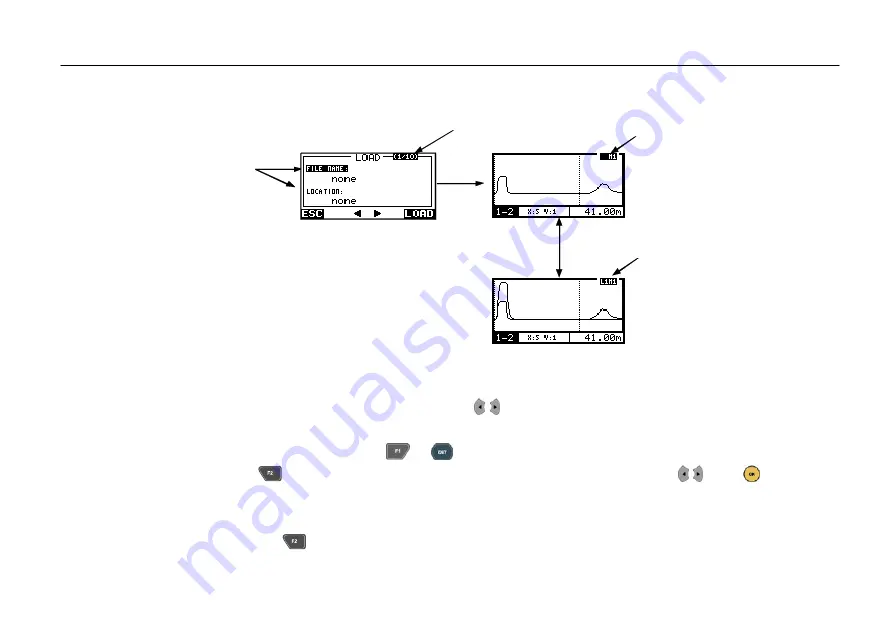 BST BT603 User Manual Download Page 24