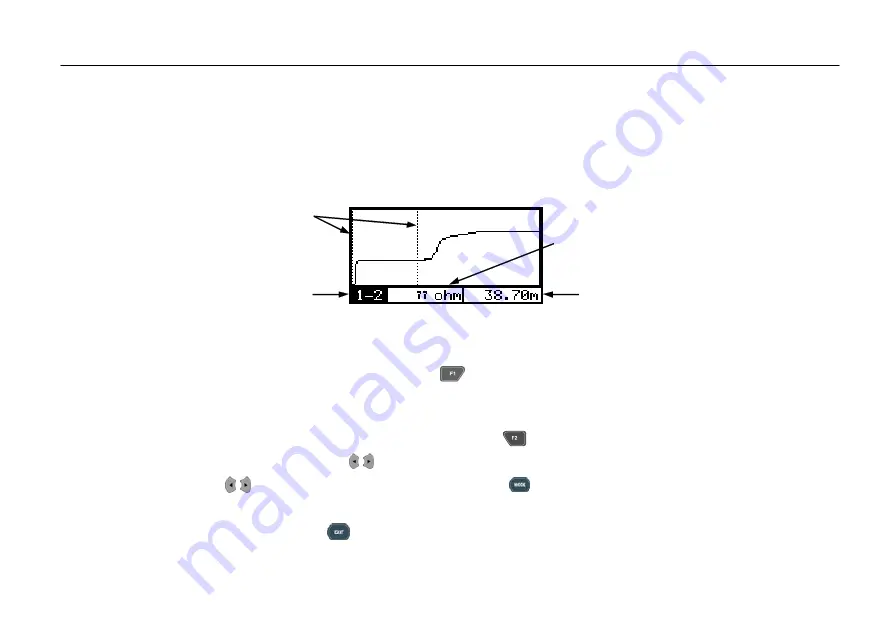 BST BT603 User Manual Download Page 45