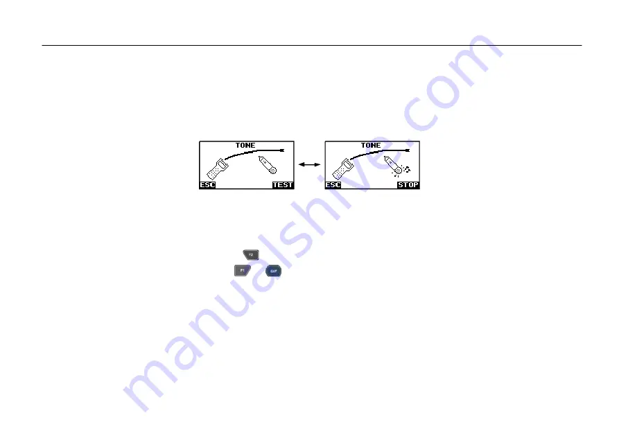 BST BT603 User Manual Download Page 47