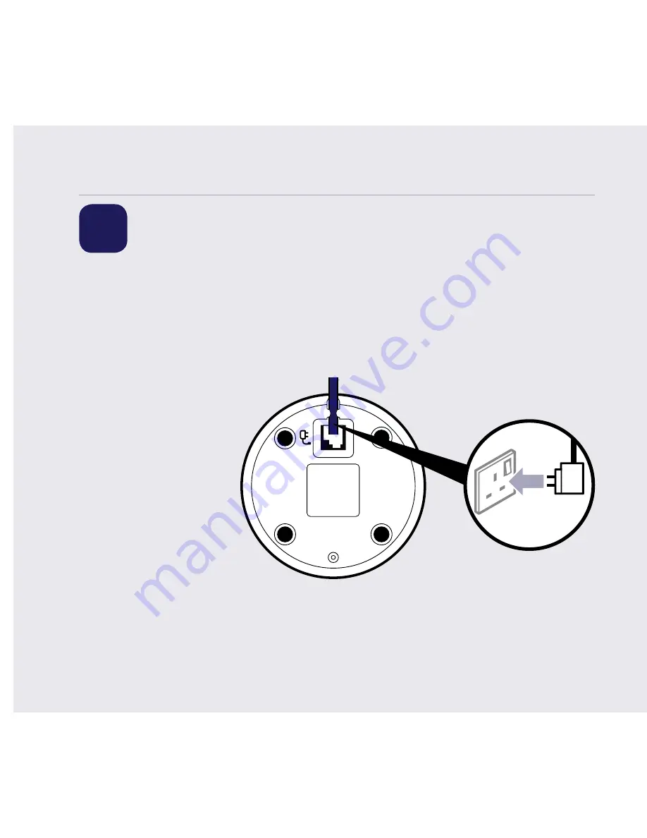 BT 6510 Nuisance Call Blocker Скачать руководство пользователя страница 14