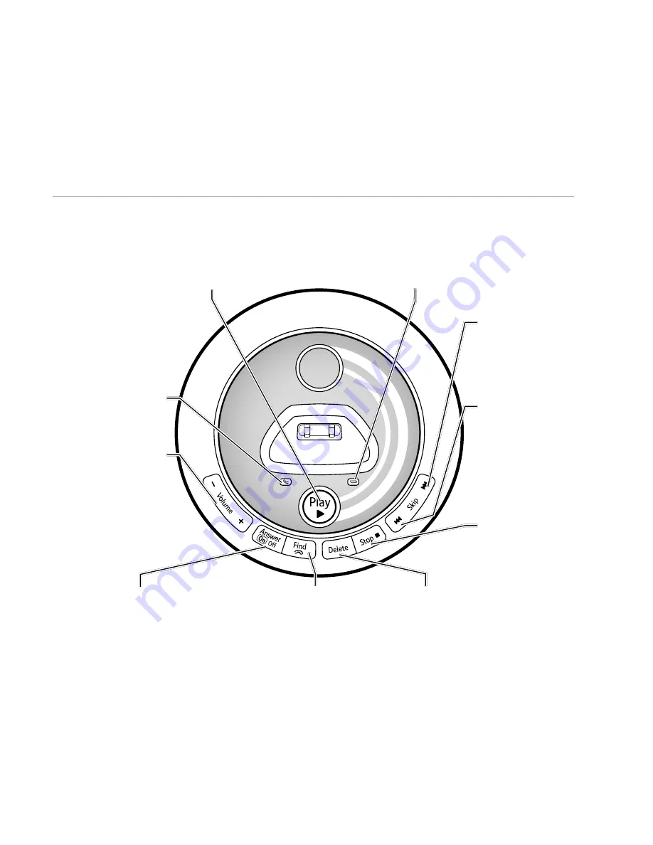 BT 6510 Nuisance Call Blocker Quick User Manual Download Page 17