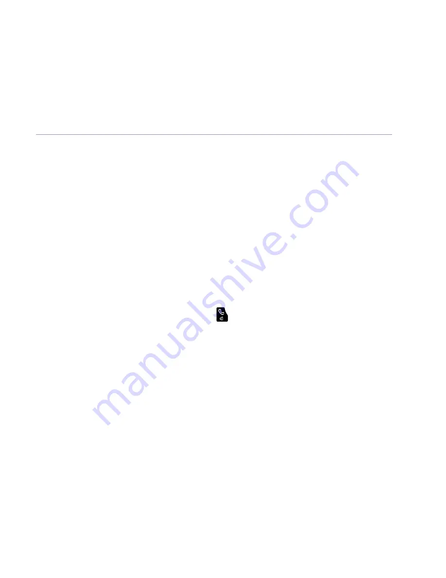 BT BT3560 User Manual Download Page 57