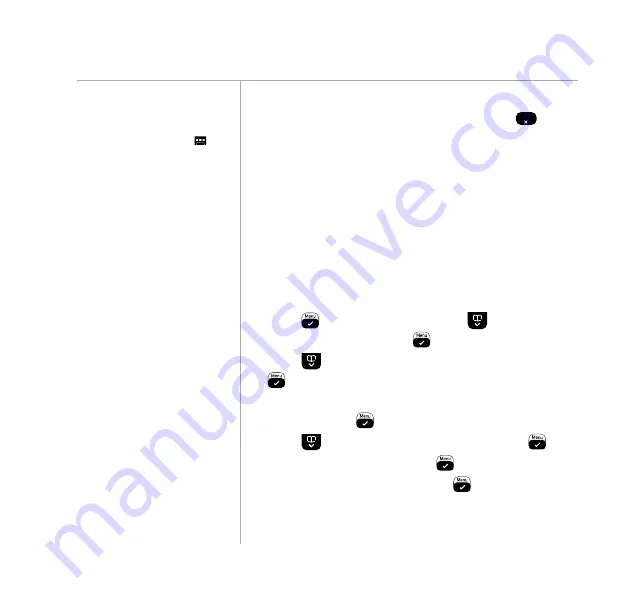 BT BT7660 Quick Setup And User Manual Download Page 48