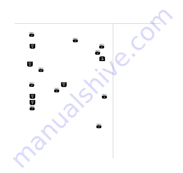 BT BT7660 Quick Setup And User Manual Download Page 53