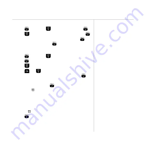 BT BT7660 Quick Setup And User Manual Download Page 55