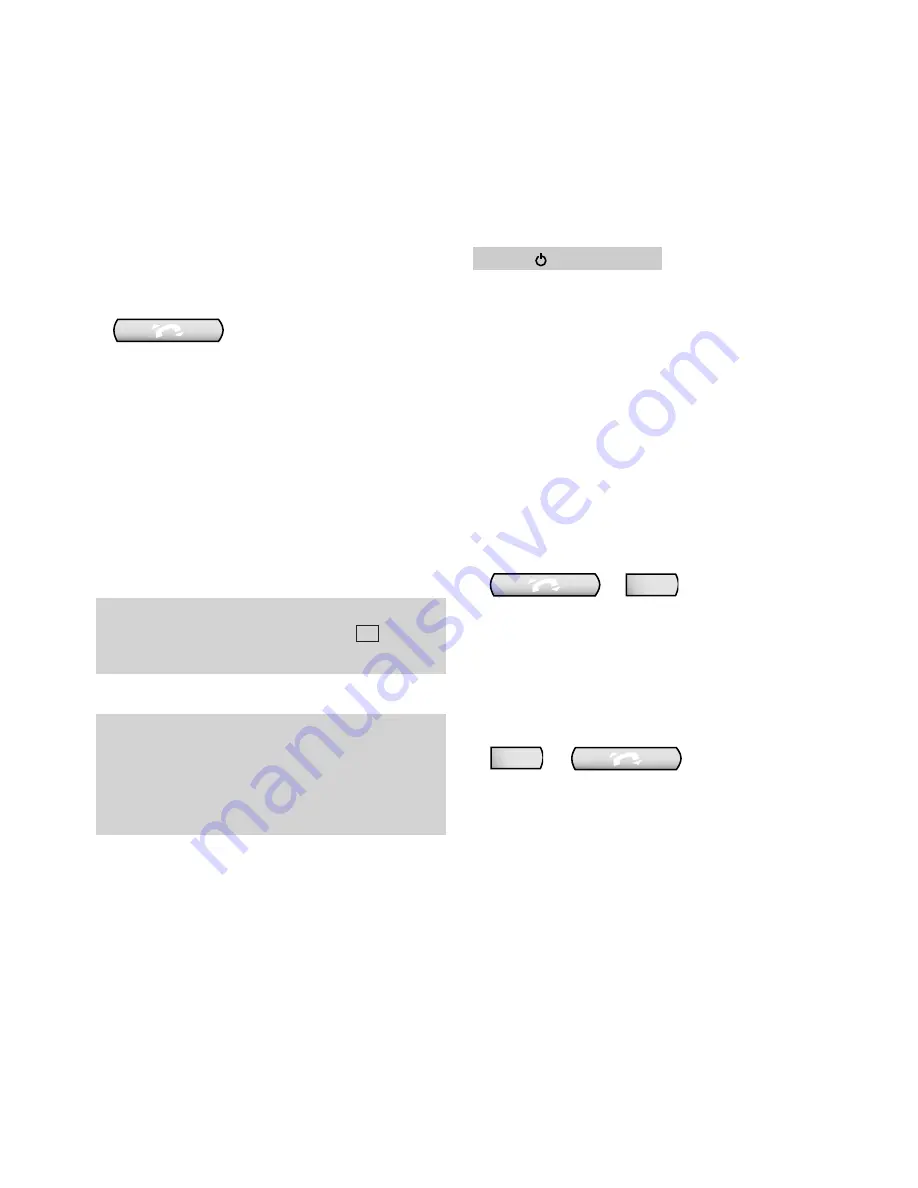 BT DIVERSE 1015 User Manual Download Page 15