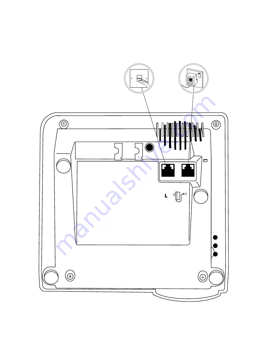 BT Diverse 2016 User Manual Download Page 4