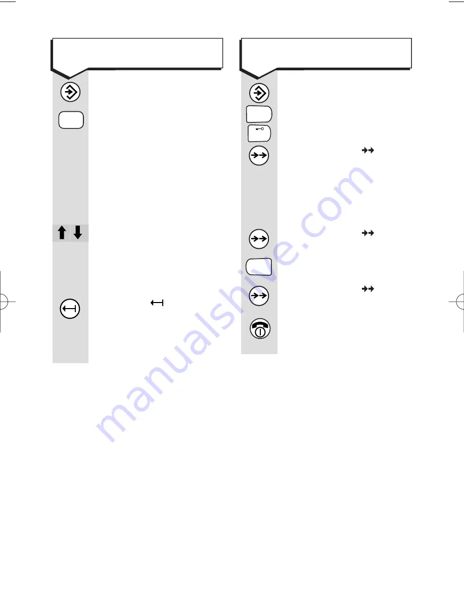 BT DIVERSE 3000 CLASSIC User Manual Download Page 33