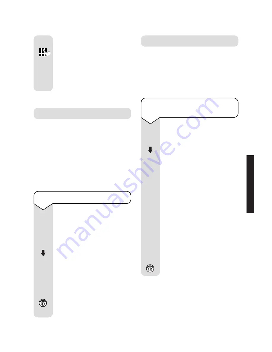 BT DIVERSE 4010 CLASSIC User Manual Download Page 31