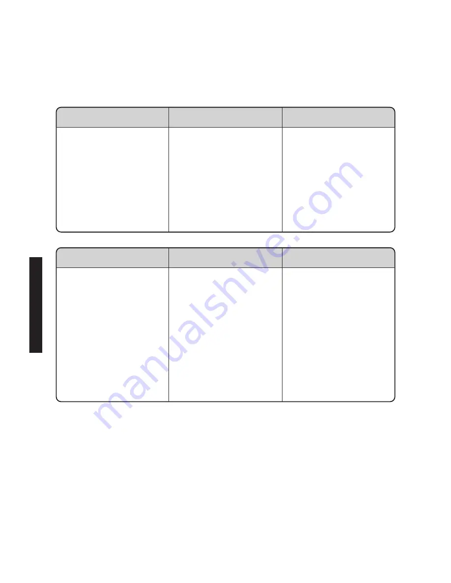 BT DIVERSE 4010 CLASSIC User Manual Download Page 42