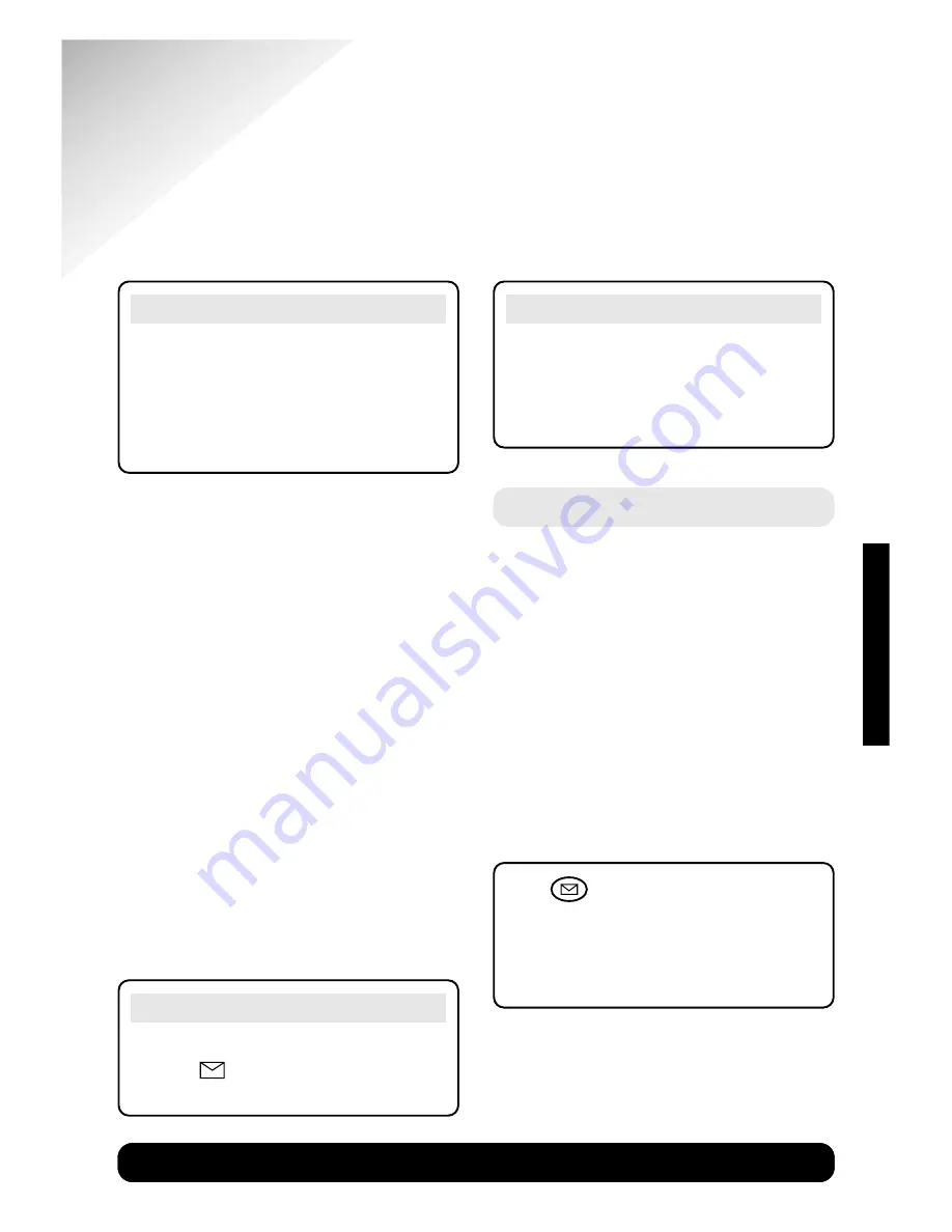 BT DIVERSE 5350 User Manual Download Page 33