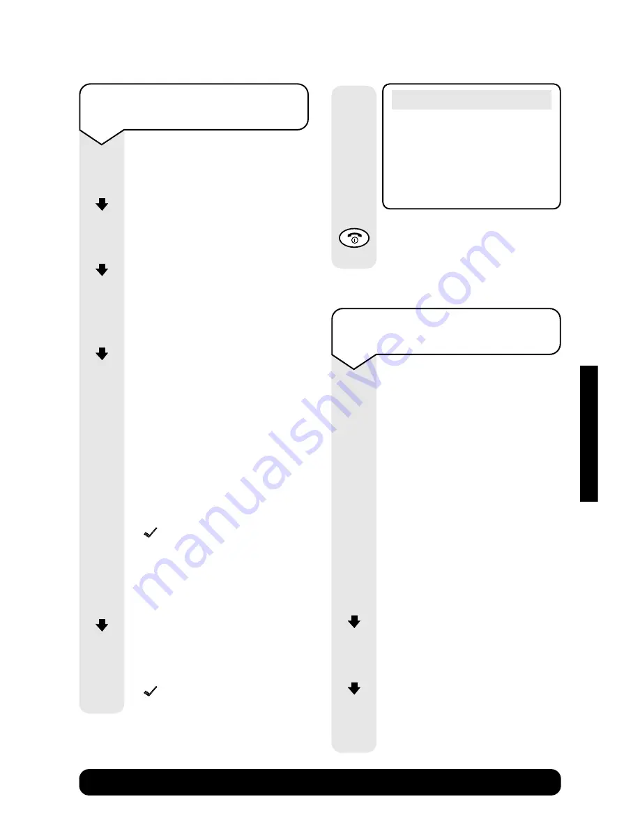 BT DIVERSE 5350 User Manual Download Page 59