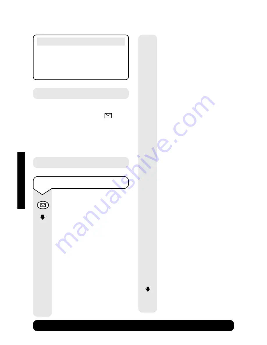 BT DIVERSE 5350 User Manual Download Page 66