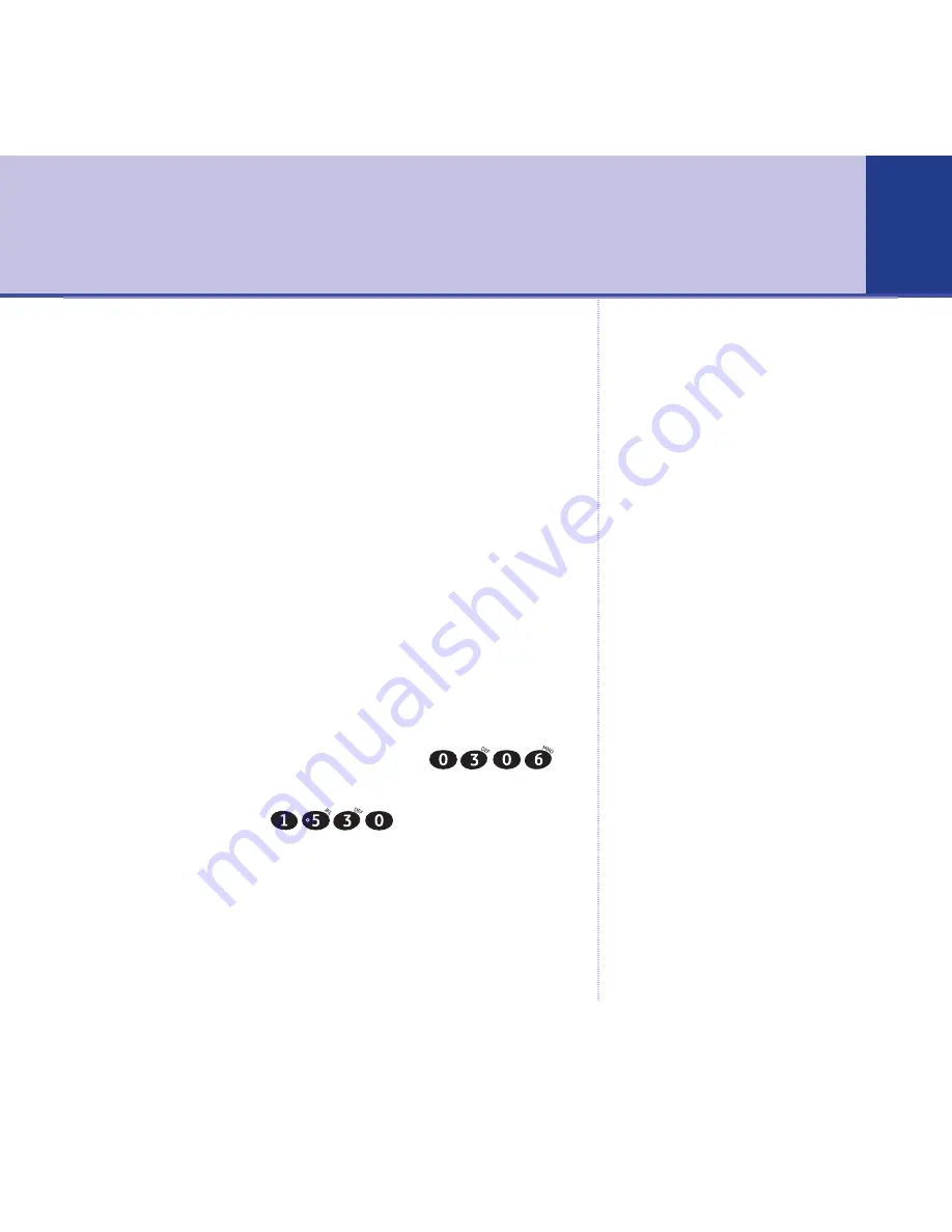 BT Diverse 6150 User Manual Download Page 61